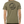 Charger l&#39;image dans la galerie, T-shirt olive unisexe Gars de brousse - Afrique 2024
